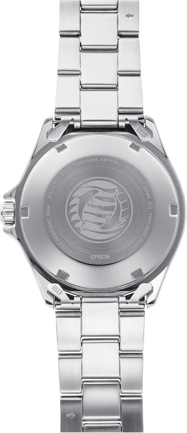 mako　3点 Amazon.com: Orient 
